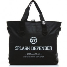 [8207] 마르쉐 DX-1