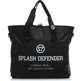 [8207] 마르쉐 DX-1