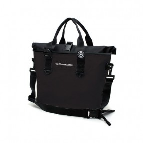 [8209] 마르쉐 DX-2