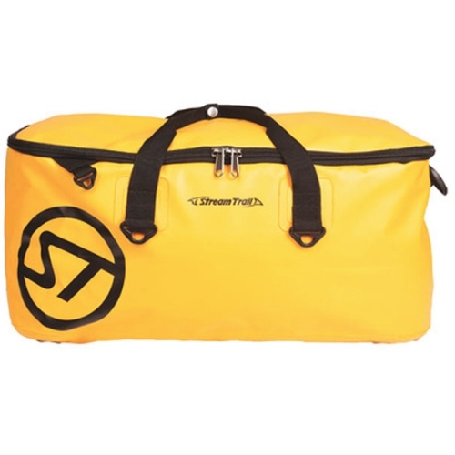 [8225] 트래블 올 55L