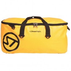 [8225] 트래블 올 55L