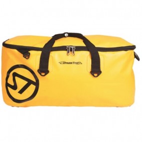 [8225] 트래블 올 55L