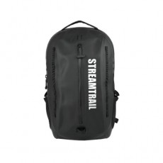 [8229] 스토미 백팩 MK2