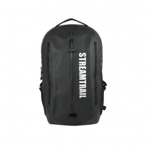 [8229] 스토미 백팩 MK2