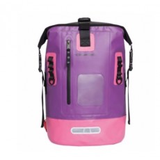 [8231] 드라이 탱크 25L CB