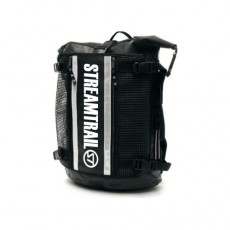 [8240] 로드스터 D2