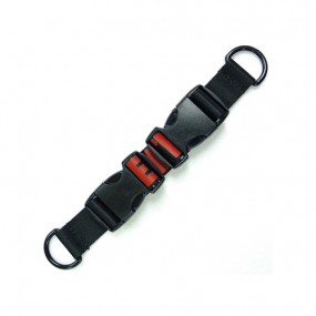 [8245] HAW 트롤리 백홀더