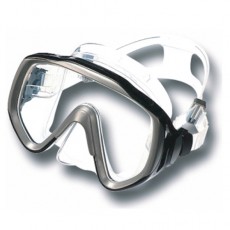 [8265] M-14 와이드