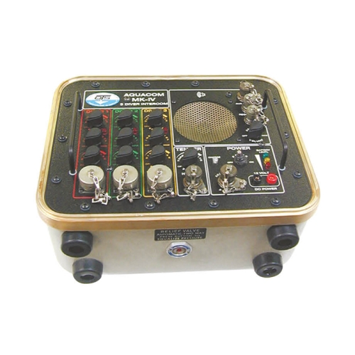 [8284] MK-IV(전화문의)