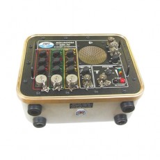 [8284] MK-IV(전화문의)