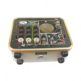 [8284] MK-IV(전화문의)