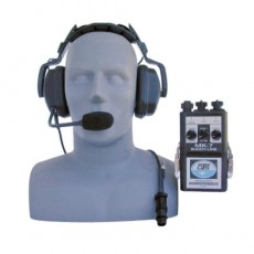 [8285] MK-7 버디라인(전화문의)