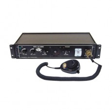 [8286] STX-101 SBR (전화문의)