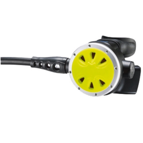 [8288] 다이브텍 옥토