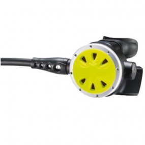 [8288] 다이브텍 옥토