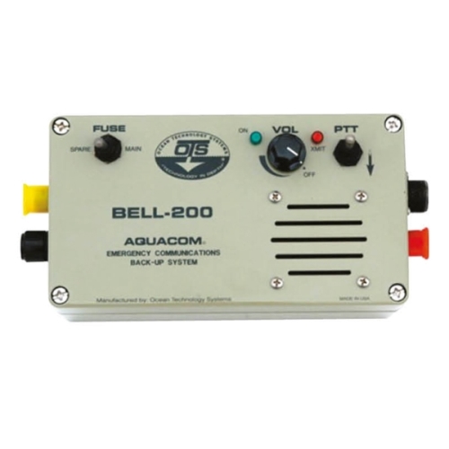 [8291] BELL-200(전화문의)