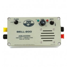 [8291] BELL-200(전화문의)