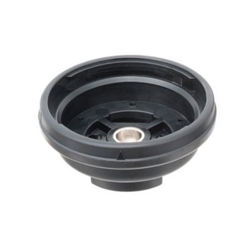 [8342] AD 렌즈홀더 Float Arm