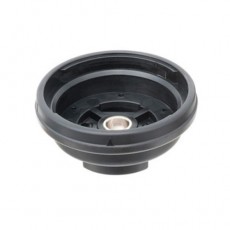 [8342] AD 렌즈홀더 Float Arm