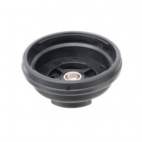 [8342] AD 렌즈홀더 Float Arm