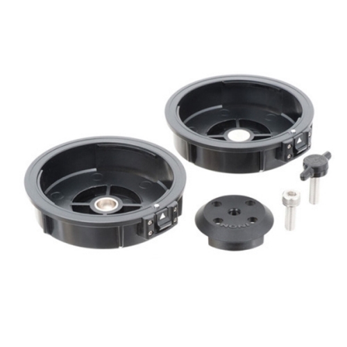 [8351] LD 렌즈홀더 W