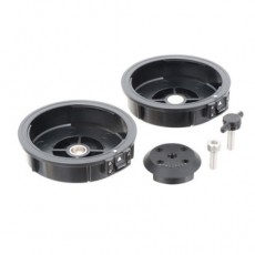 [8351] LD 렌즈홀더 W