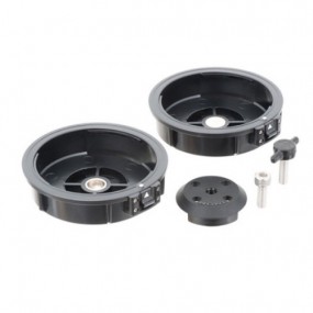 [8351] LD 렌즈홀더 W