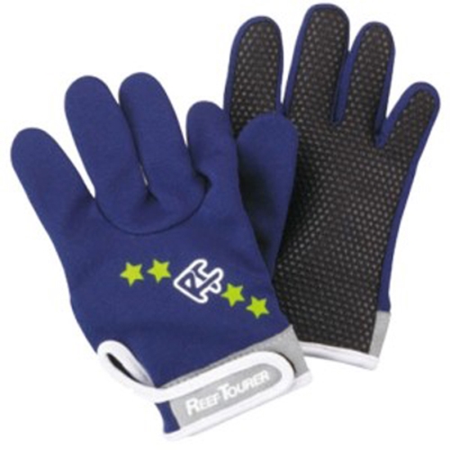 [8357] RG-200 1mm 마린 글러브( 어린이 용) 키즈 유아