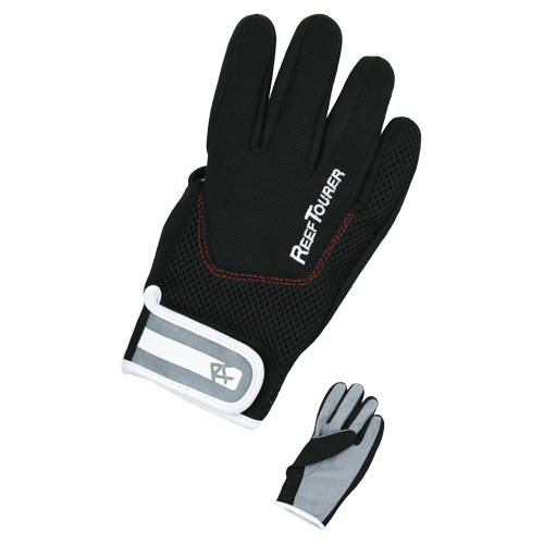 [8375] RA-0202 1.5mm 마린 글러브