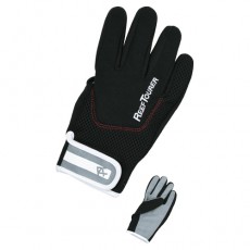 [8375] RA-0202 1.5mm 마린 글러브