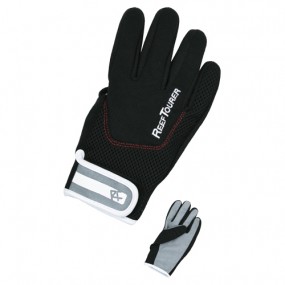 [8375] RA-0202 1.5mm 마린 글러브