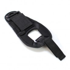 [8444] 후레쉬 손목거치 글로브