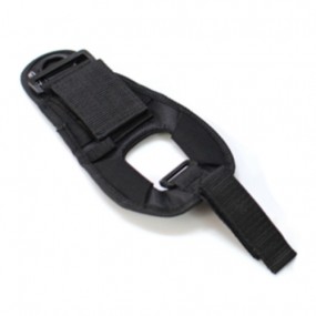 [8444] 후레쉬 손목거치 글로브