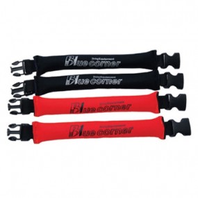 [8447] 발목웨이트 (세트 1kg-개당 500g)(D.M)