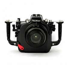 [8474] 캐논 NA-1DXⅡ