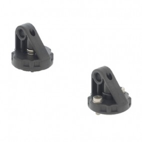 [8526] 다이렉트 BASE