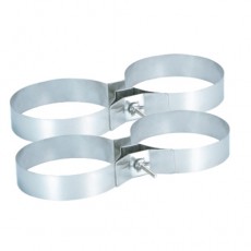 [8552] 스텐 탱크 밴드