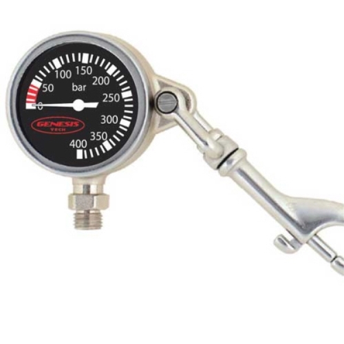 [8555] 싱글 스냅 게이지