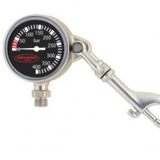 [8555] 싱글 스냅 게이지