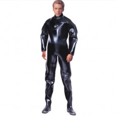 [8562] 레디알 드라이슈트