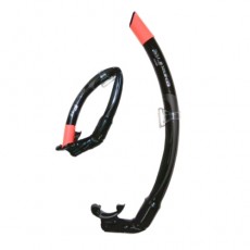 [8563] 제네시스 프리