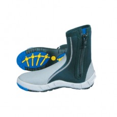 [8565] 제니시스 티타늄부츠 (S.A)