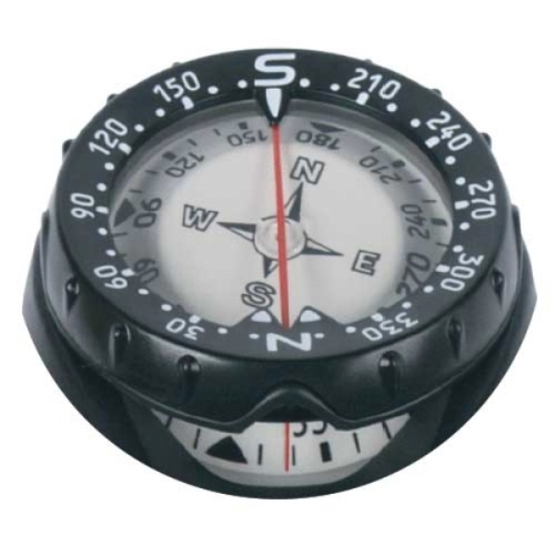 [8566] 나침반 모듈