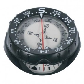 [8566] 나침반 모듈