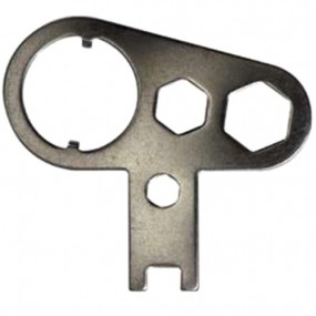 [8574] 인플레이터 툴