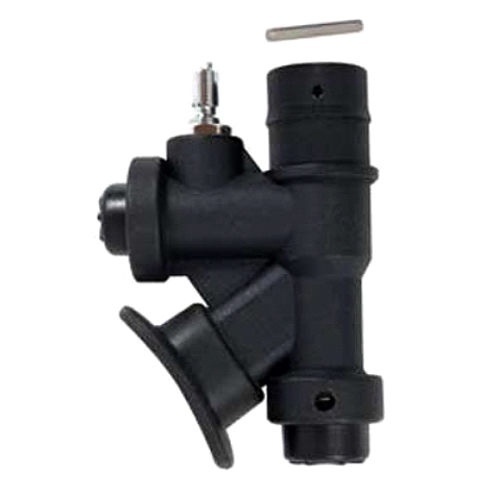 [8576] 하이랜드 인플레이터