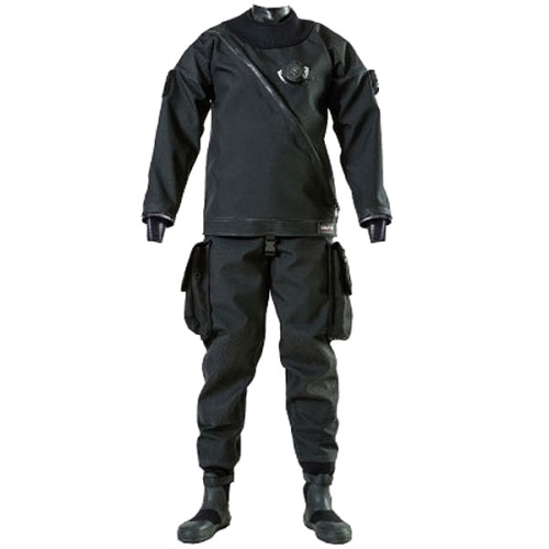 [8644] 그라비터 X1