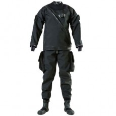 [8644] 그라비터 X1