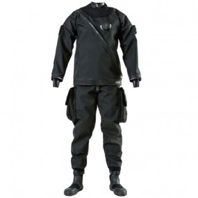 [8644] 그라비터 X1