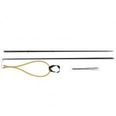 [8662] 2단작살 - POLE GUN